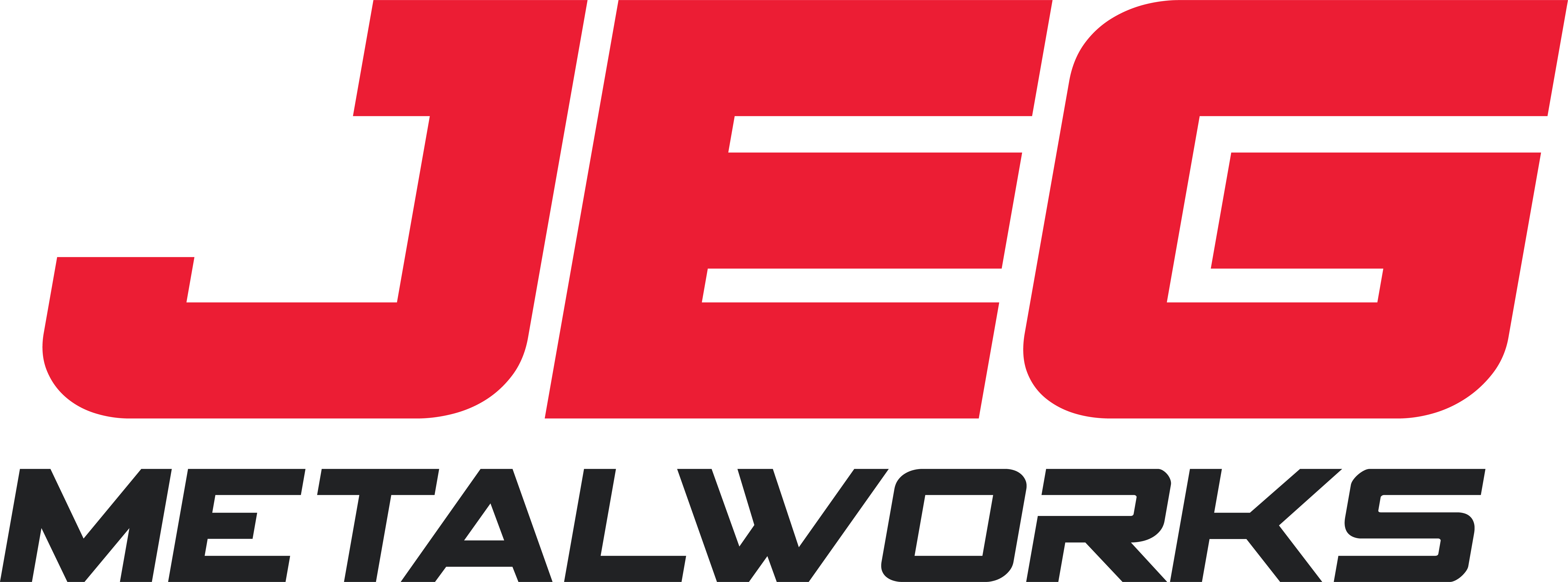 JEG Metalworks